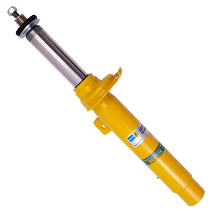 Bilstein B12 Pro-Kit Series Suspension Kits 46-264770