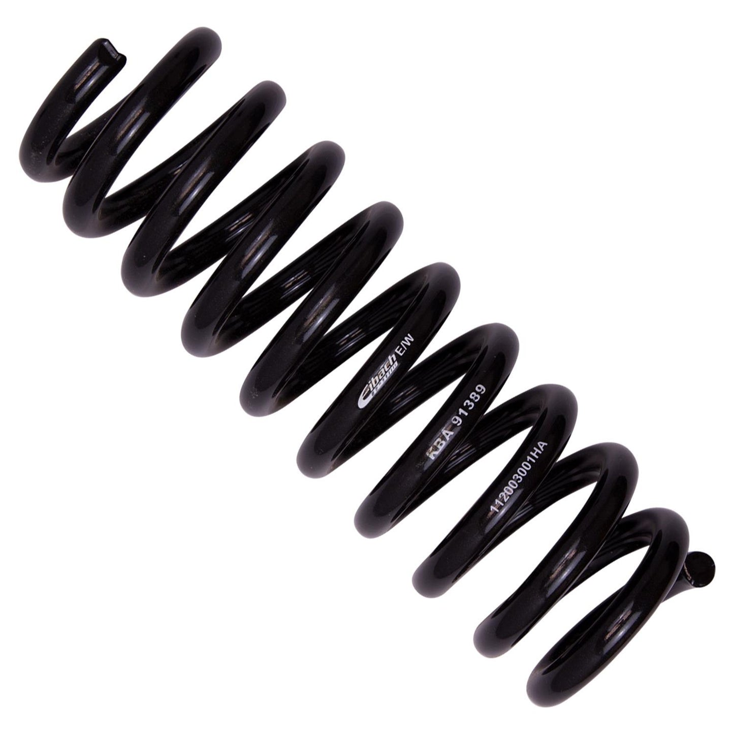 Bilstein B12 Pro-Kit Series Suspension Kits 46-264770