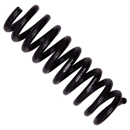 Bilstein B12 Pro-Kit Series Suspension Kits 46-264770