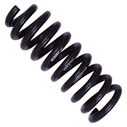 Bilstein Coilover Shocks and Struts 46-266347