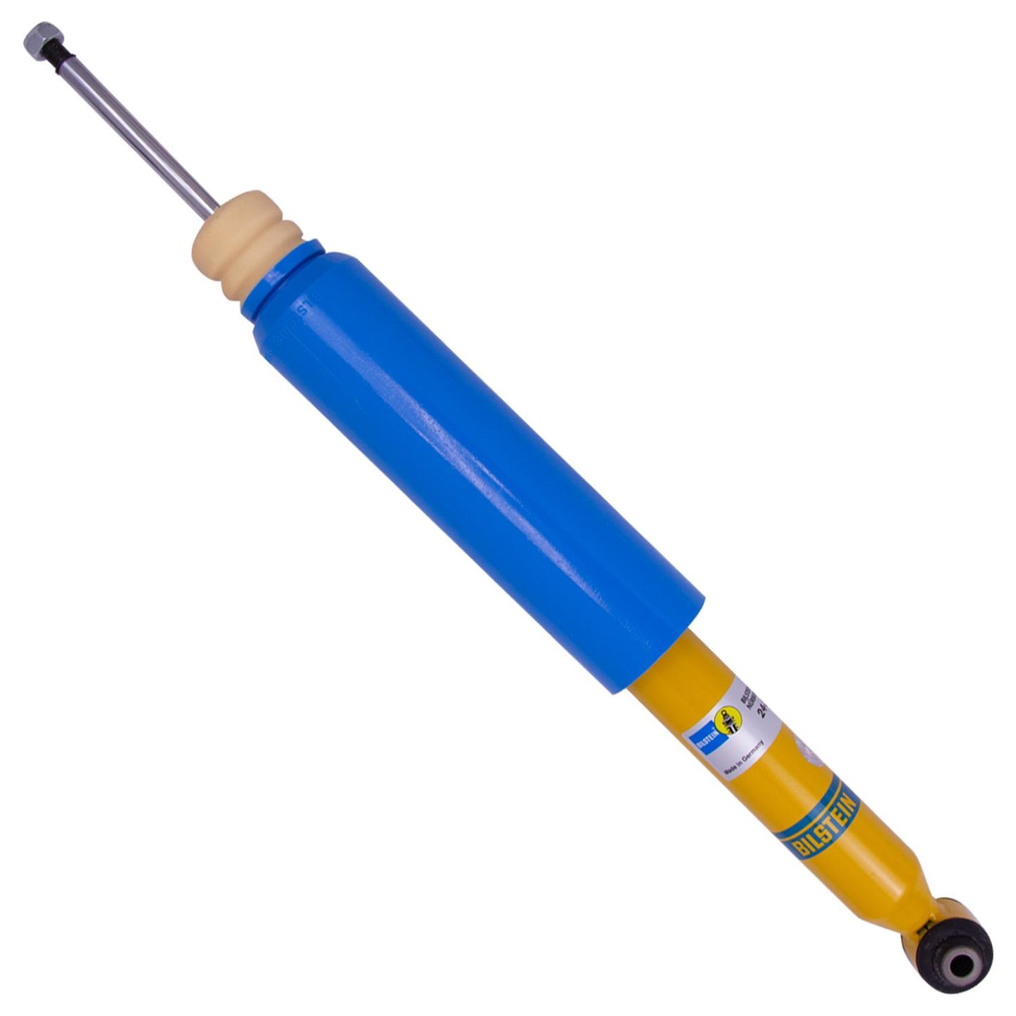 Bilstein Coilover Shocks and Struts 46-266347
