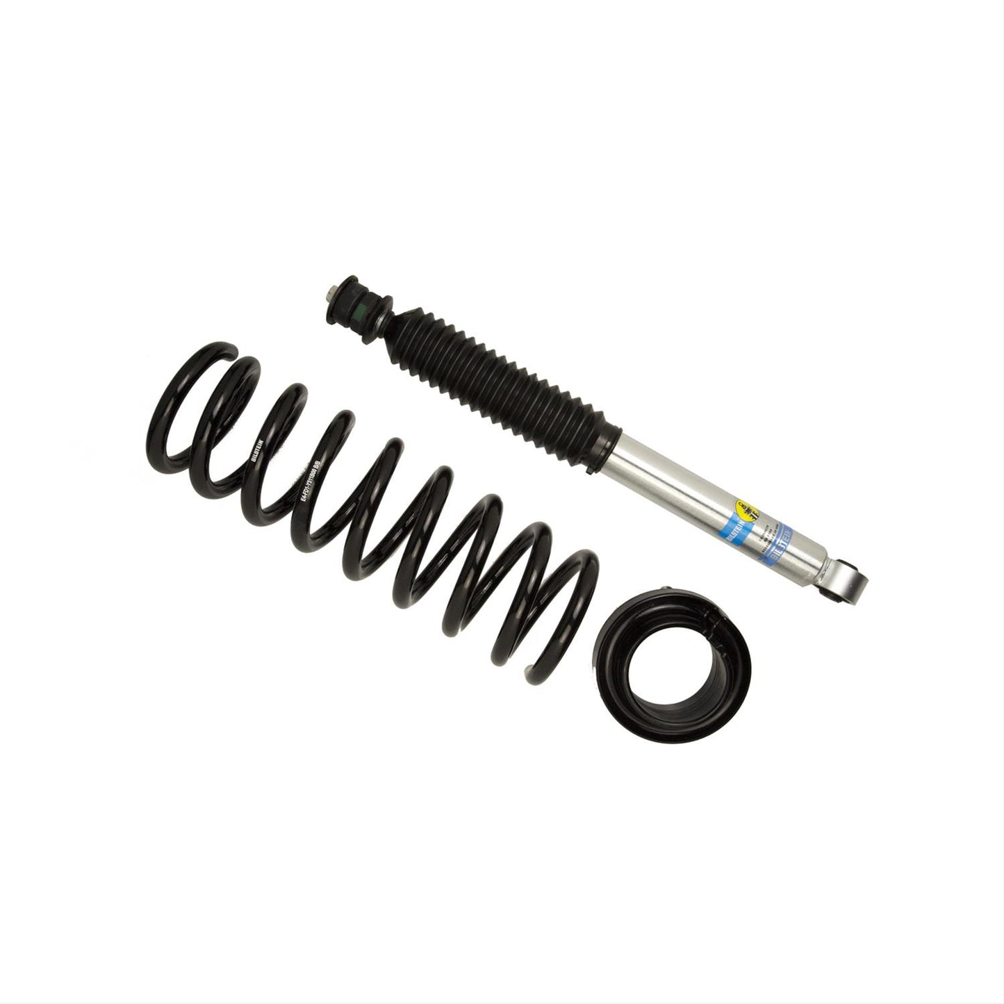 Bilstein B8 5112 Suspension Leveling Kits 46-268655