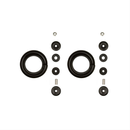 Bilstein B8 5112 Suspension Leveling Kits 46-268655