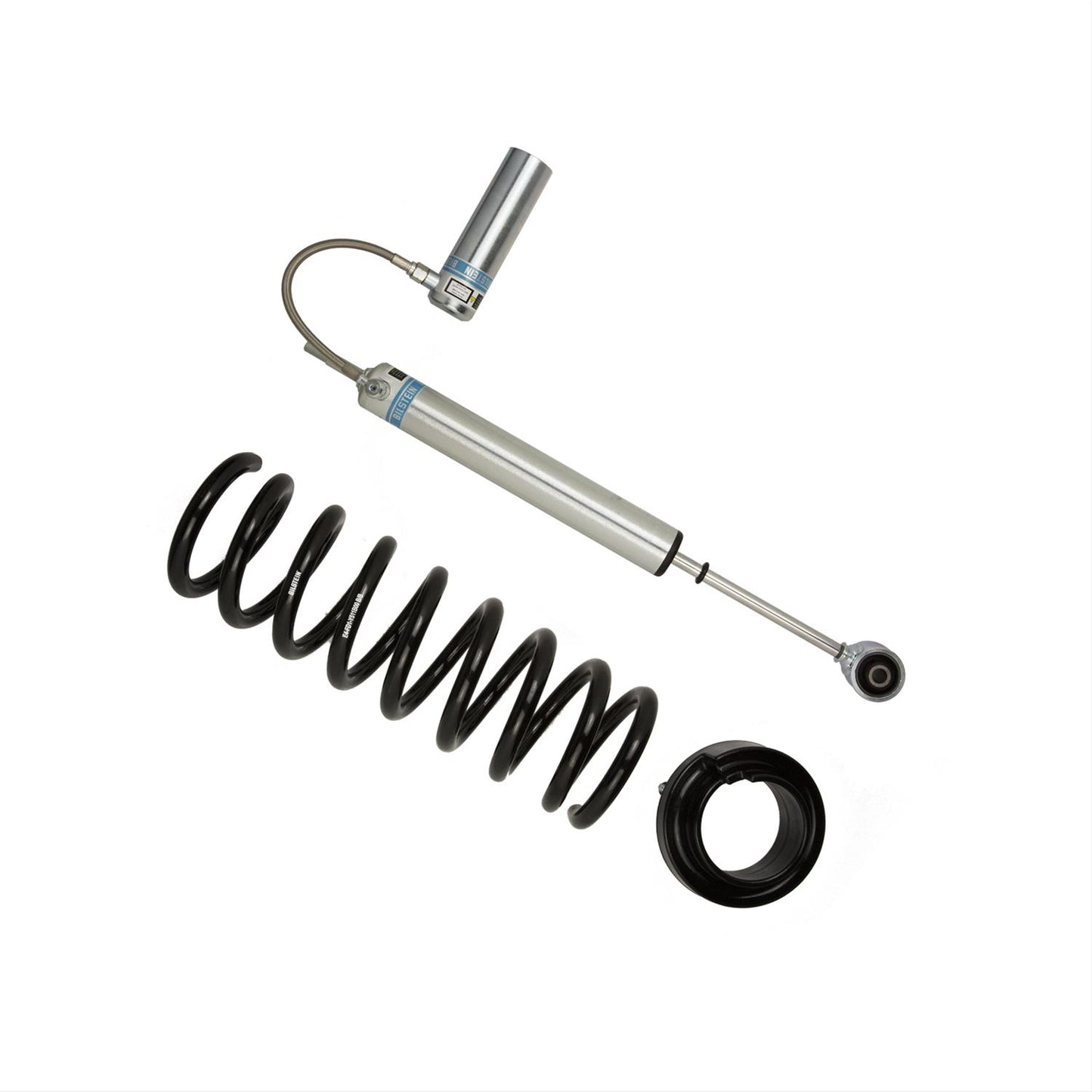 Bilstein Suspension Leveling & Lift Kits 46-268662