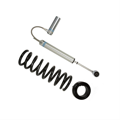 Bilstein Suspension Leveling & Lift Kits 46-268662
