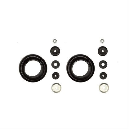 Bilstein Suspension Leveling & Lift Kits 46-268662