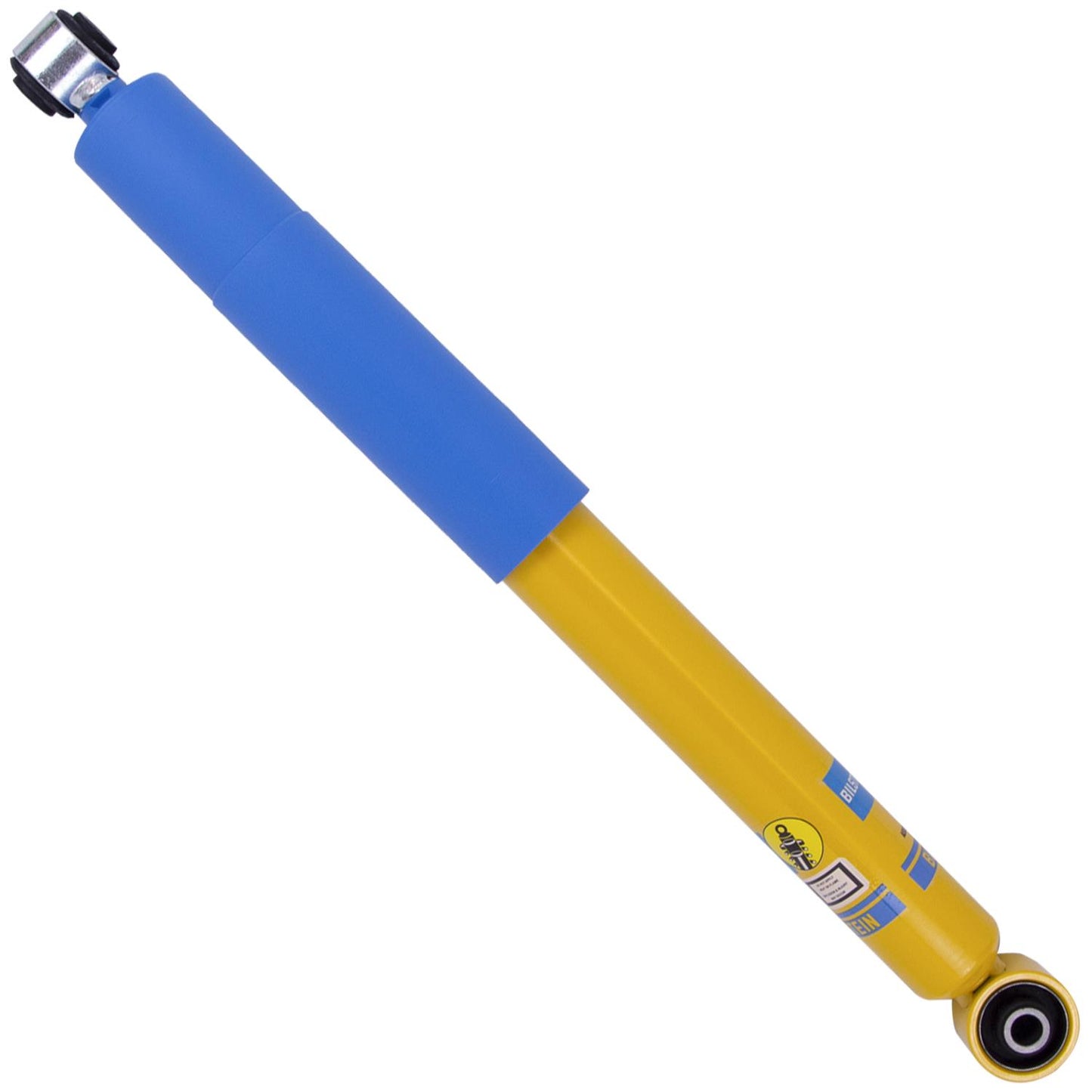 Bilstein B6 4600 Series Shock Conversion Kits 46-274021