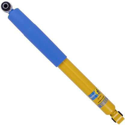 Bilstein B6 4600 Series Shock Conversion Kits 46-274021