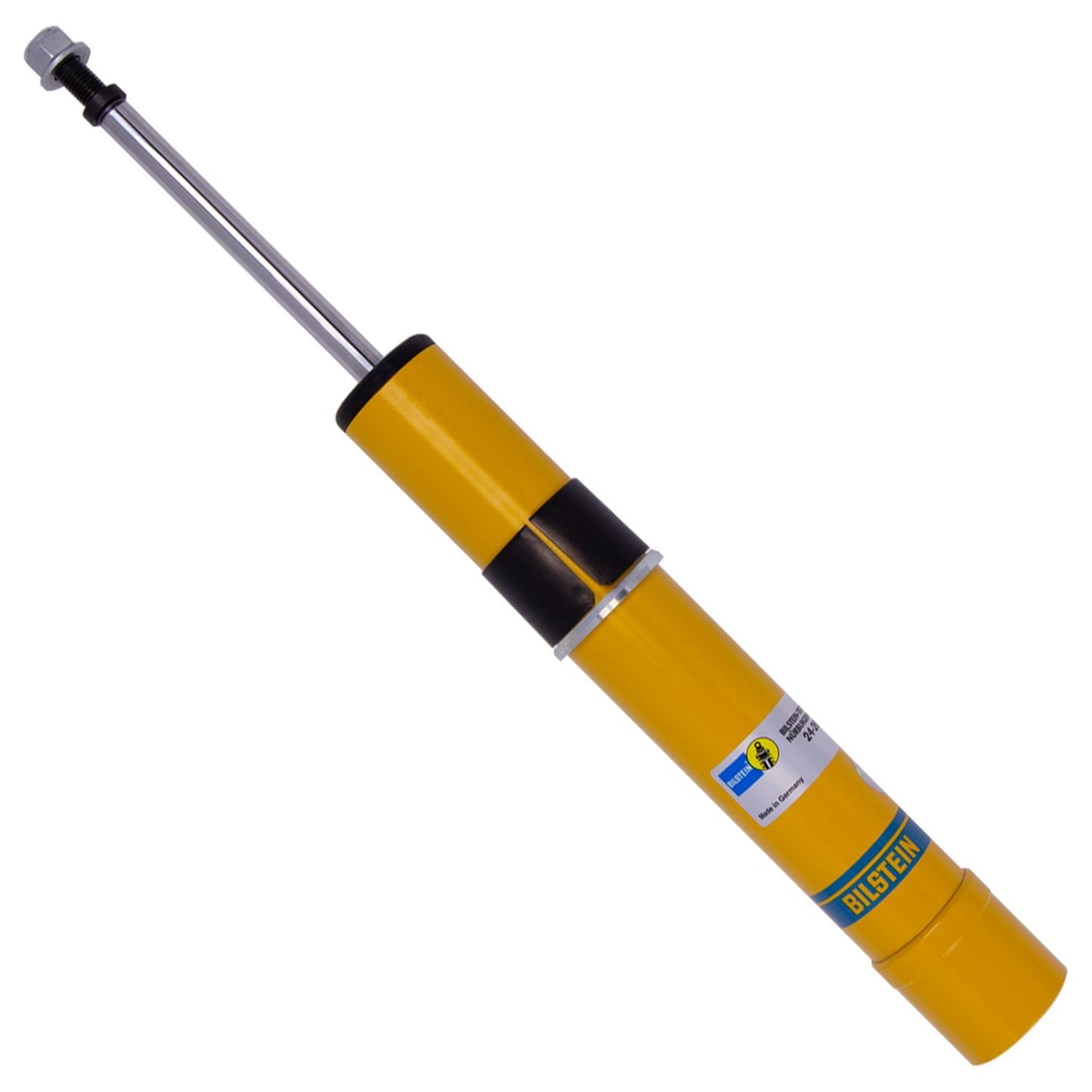 Bilstein Coilover Kits 46-275349