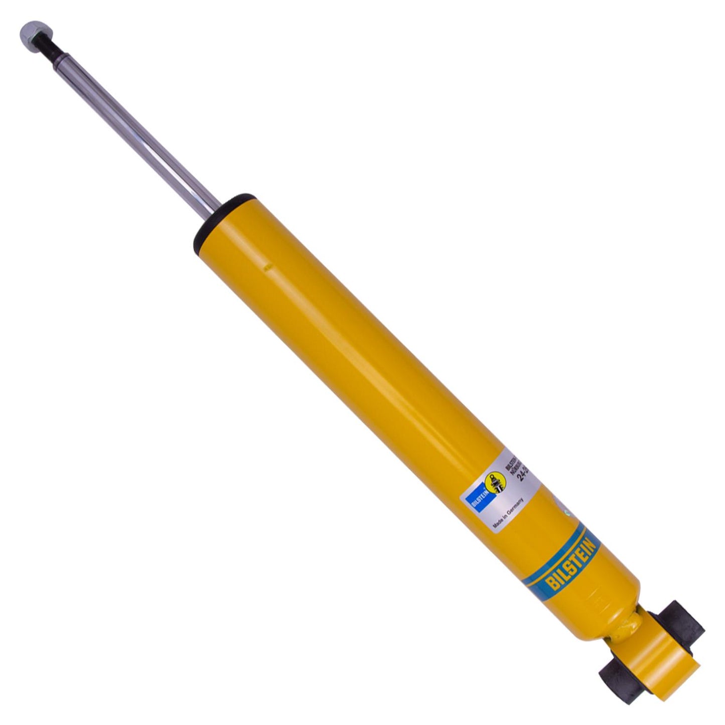 Bilstein Coilover Kits 46-276193