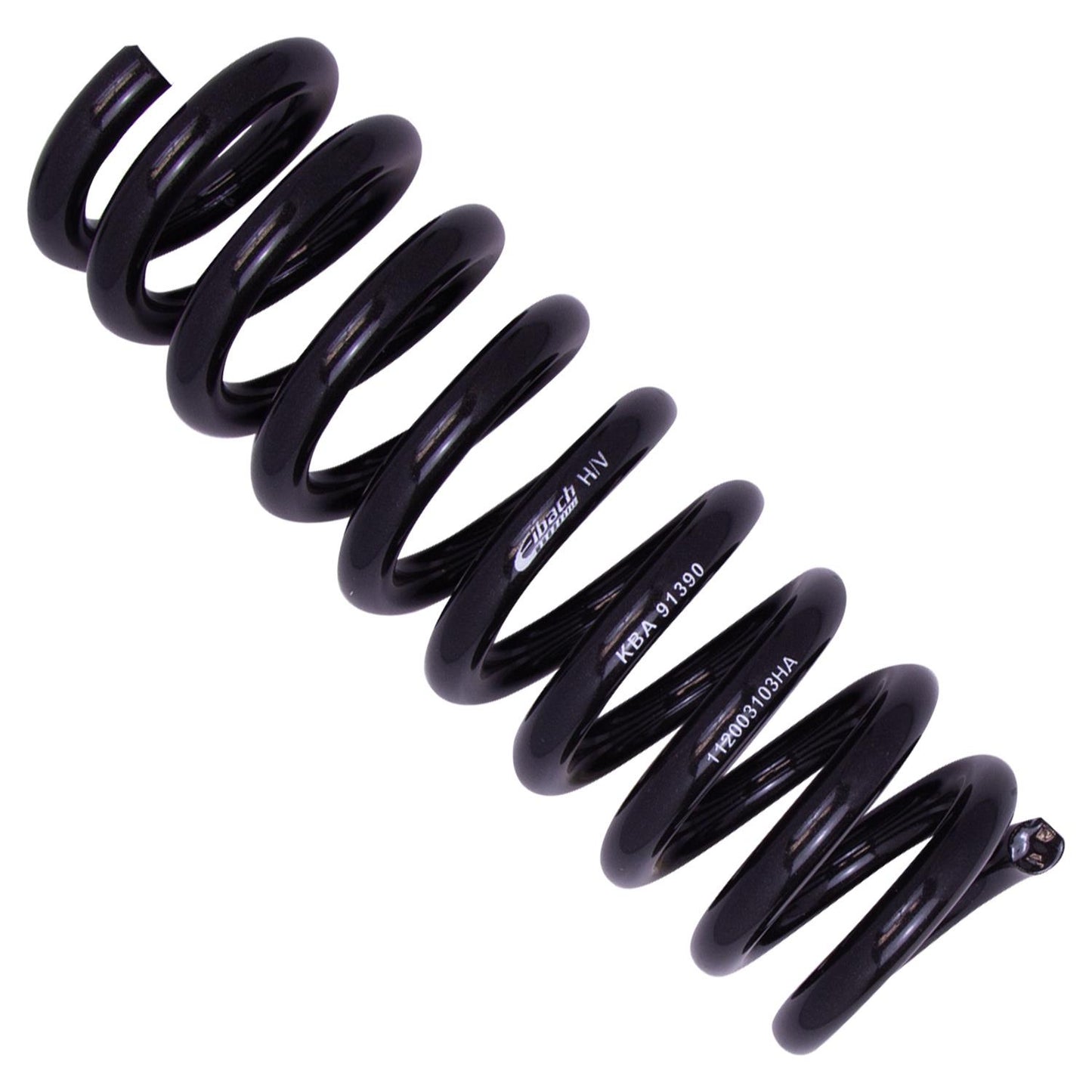Bilstein Coilover Kits 46-276193