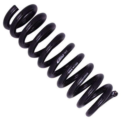 Bilstein Coilover Kits 46-276193