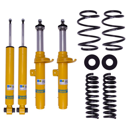 Bilstein Coilover Kits 46-276193