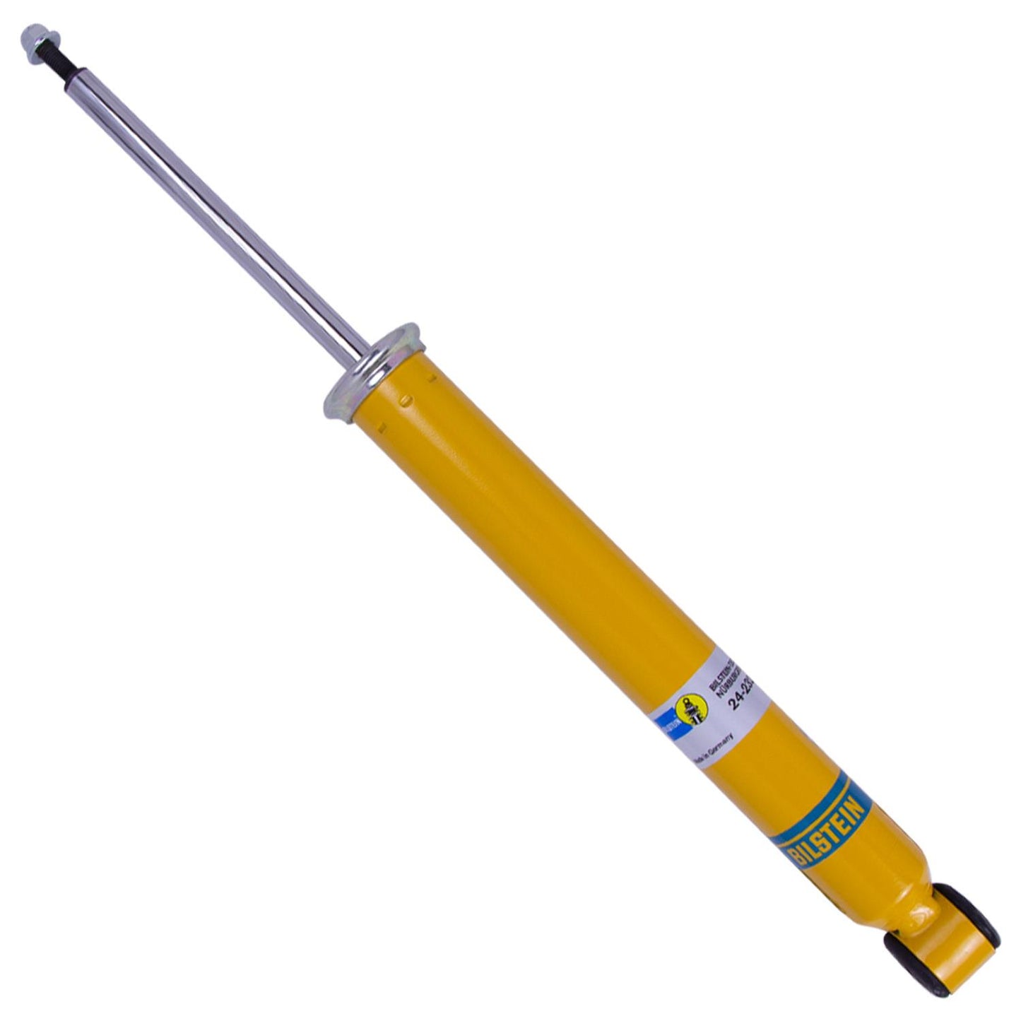 Bilstein Coilover Kits 46-276681