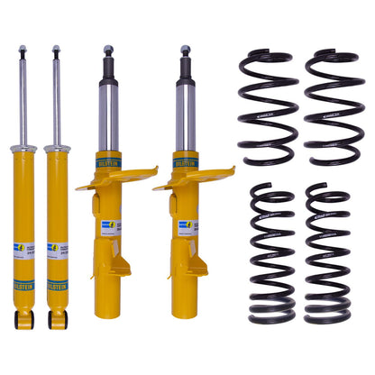 Bilstein Coilover Kits 46-276681