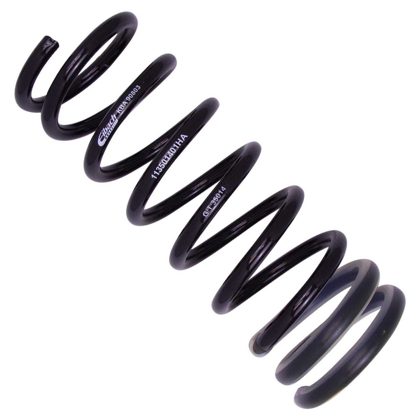 Bilstein Coilover Kits 46-276681