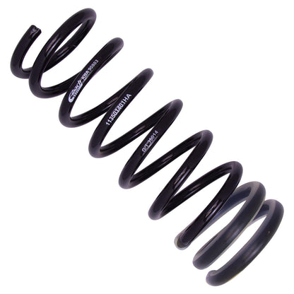 Bilstein Coilover Kits 46-276681