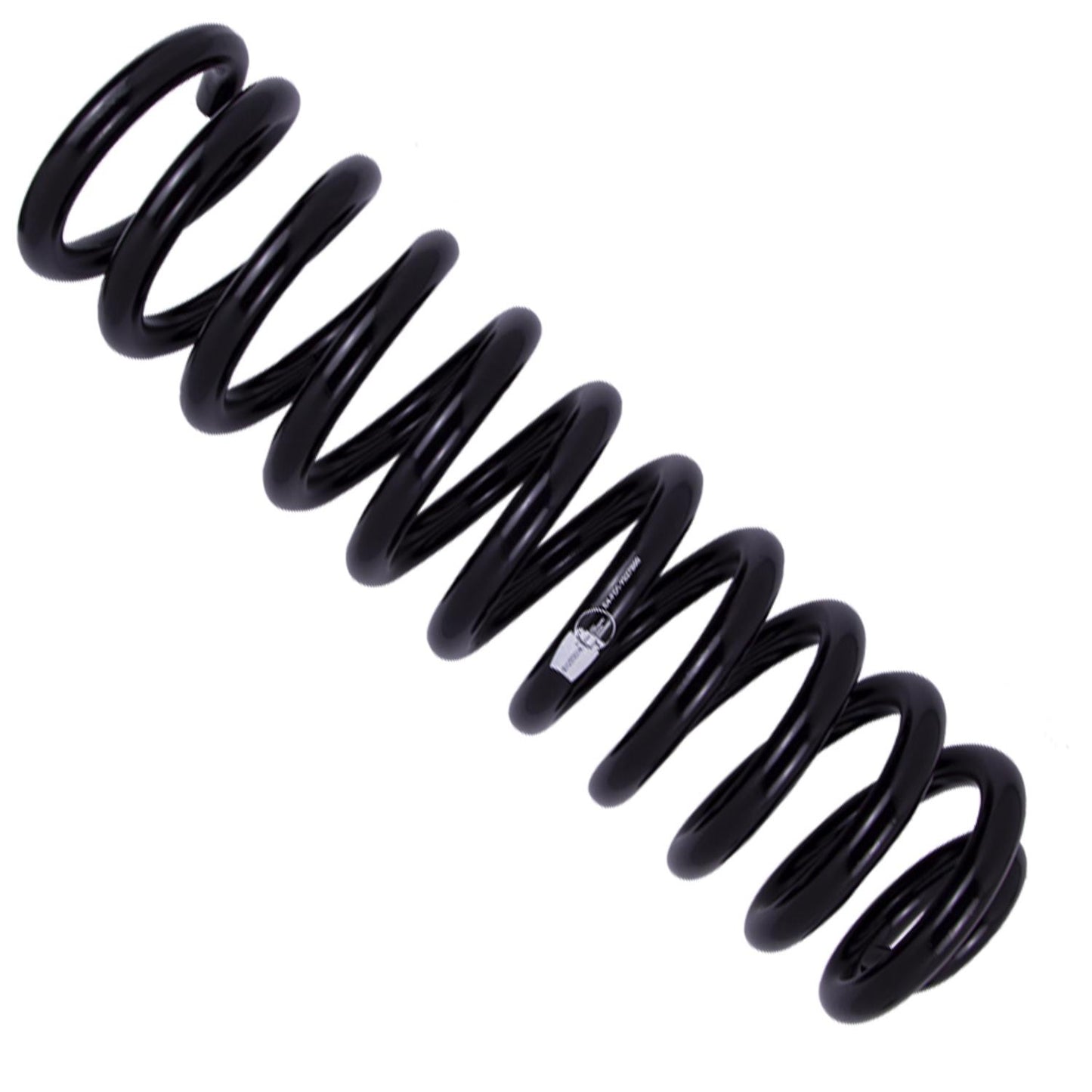 Bilstein B8 5112 Suspension Leveling Kits 46-276810
