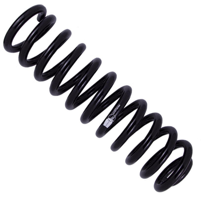 Bilstein B8 5112 Suspension Leveling Kits 46-276810