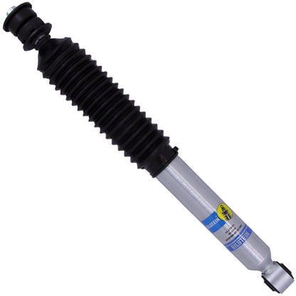 Bilstein B8 5112 Suspension Leveling Kits 46-276810