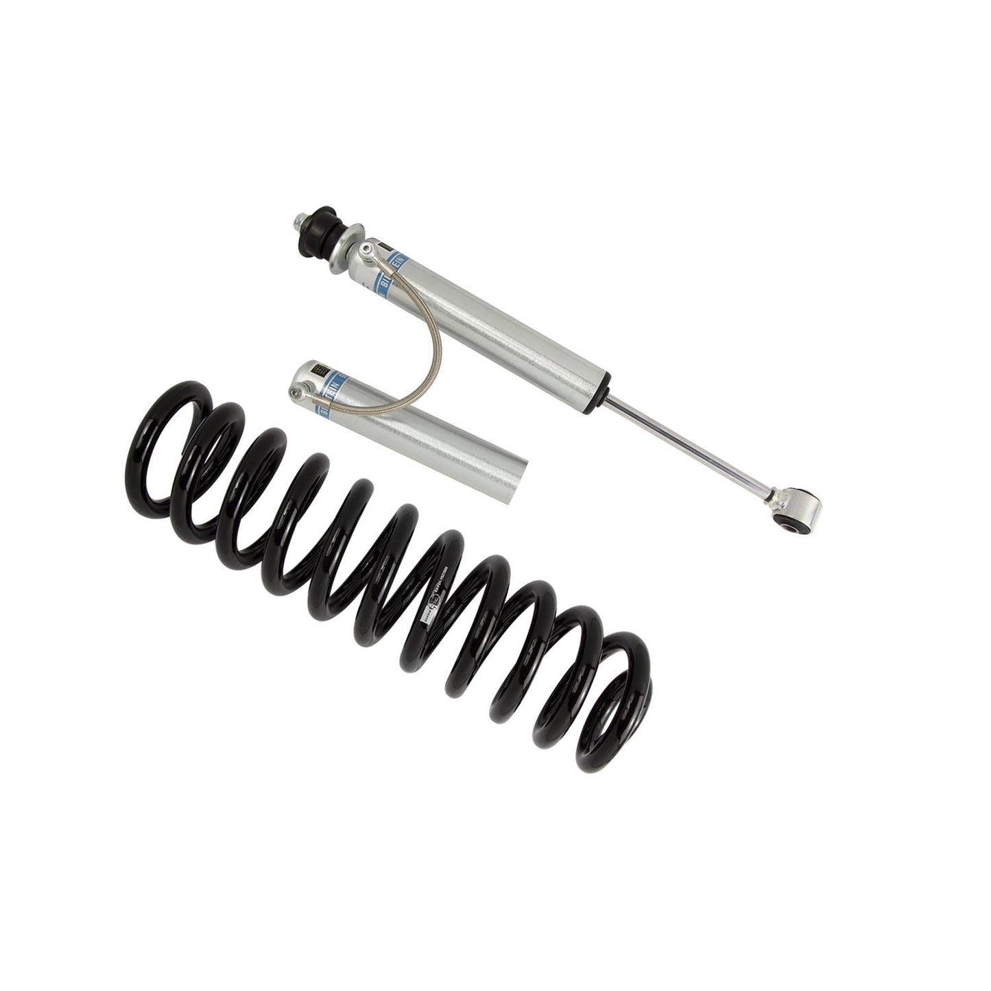 Bilstein B8 5162 Suspension Leveling Kits 46-276827