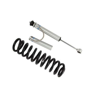 Bilstein B8 5162 Suspension Leveling Kits 46-276827