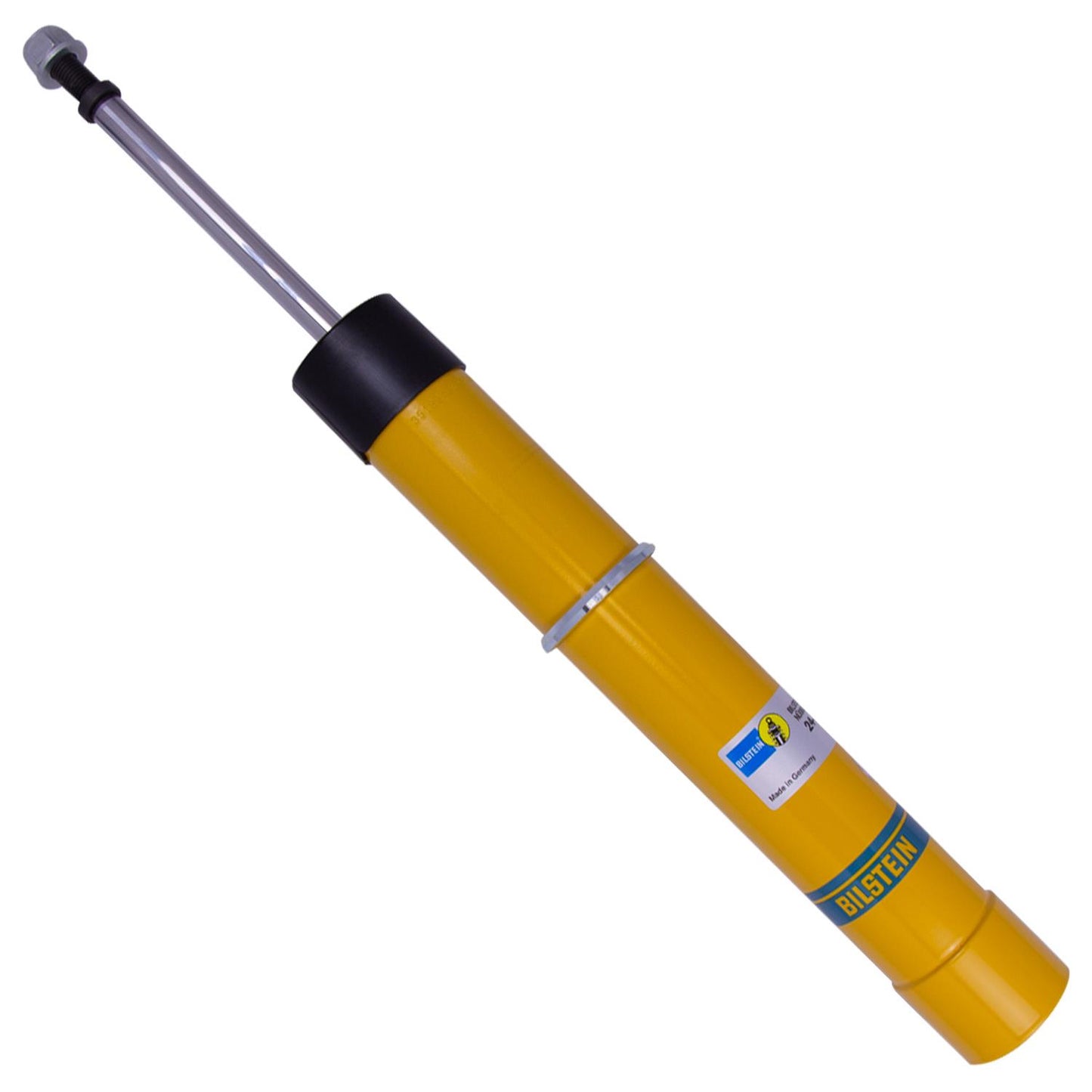 Bilstein Coilover Kits 46-278647