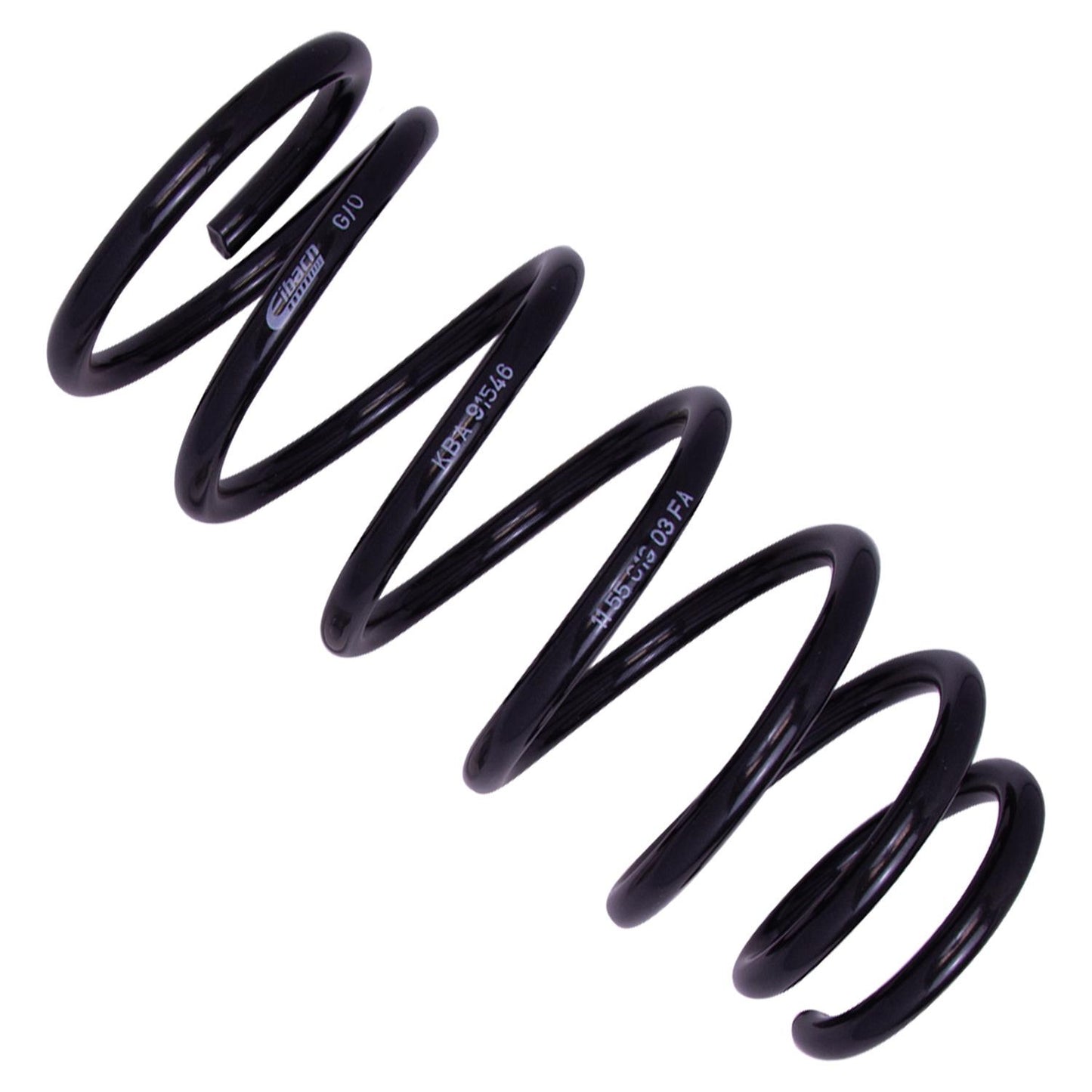Bilstein B12 Pro-Kit Series Suspension Kits 46-278692