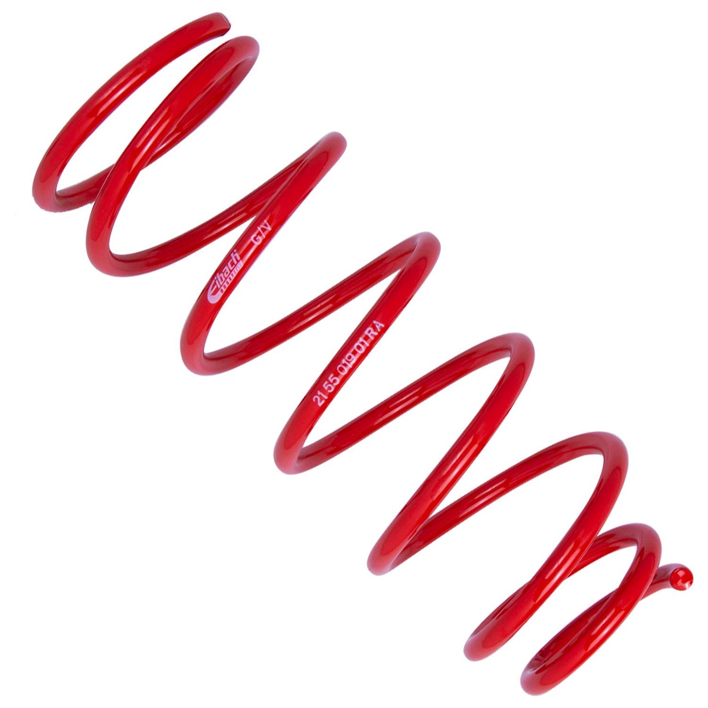 Bilstein B12 Sportline Suspension Kits 46-278708
