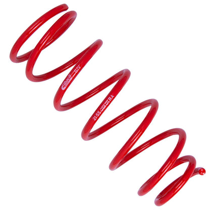 Bilstein B12 Sportline Suspension Kits 46-278708