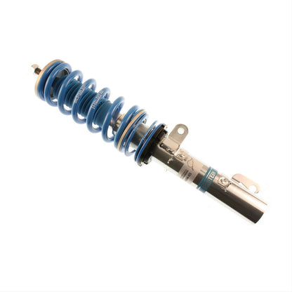 Bilstein B14 PSS Suspension Kits 47-080416