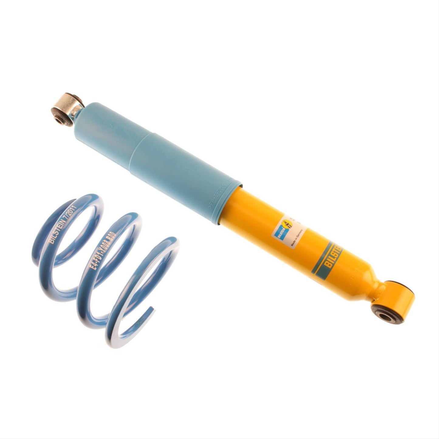 Bilstein B14 PSS Suspension Kits 47-080416