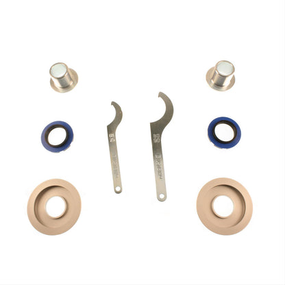 Bilstein B14 PSS Suspension Kits 47-080416