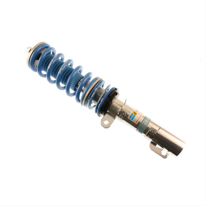 Bilstein B14 PSS Suspension Kits 47-080478