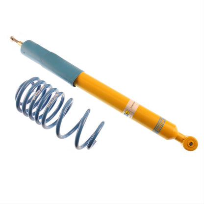 Bilstein B14 PSS Suspension Kits 47-080478