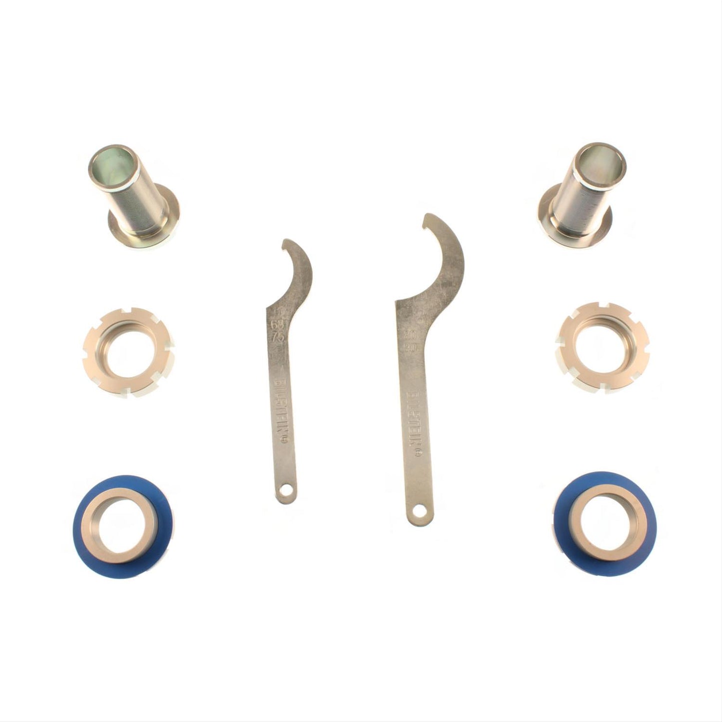 Bilstein B14 PSS Suspension Kits 47-080478