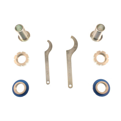 Bilstein B14 PSS Suspension Kits 47-080478