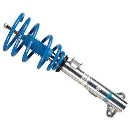 Bilstein B14 PSS Suspension Kits 47-100770
