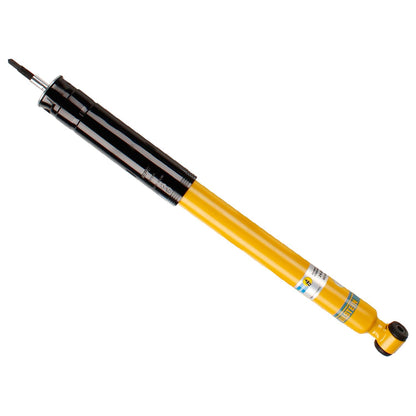 Bilstein B14 PSS Suspension Kits 47-100770