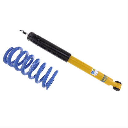 Bilstein B14 PSS Suspension Kits 47-116115