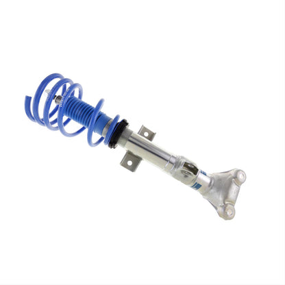 Bilstein B14 PSS Suspension Kits 47-116115