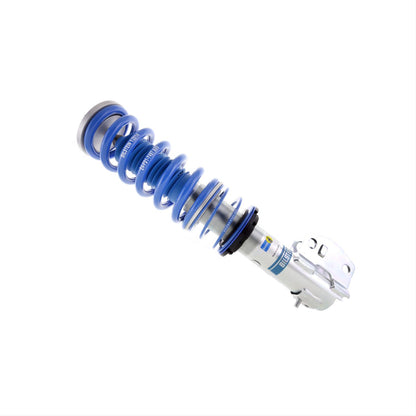 Bilstein B14 PSS Suspension Kits 47-118478