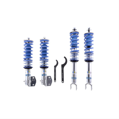 Bilstein B14 PSS Suspension Kits 47-118478