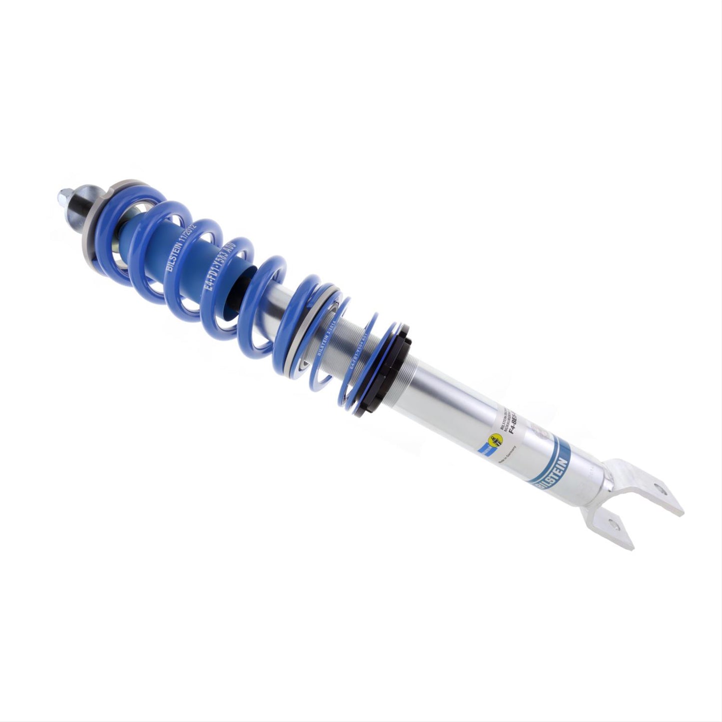 Bilstein B14 PSS Suspension Kits 47-118478