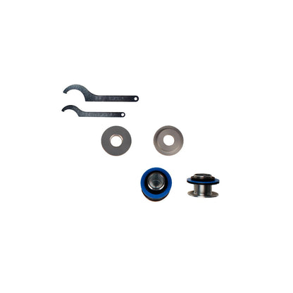Bilstein B14 PSS Suspension Kits 47-119444