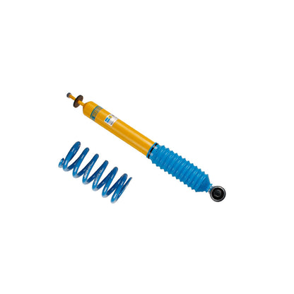 Bilstein B14 PSS Suspension Kits 47-119444