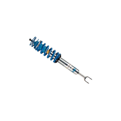 Bilstein B14 PSS Suspension Kits 47-119444