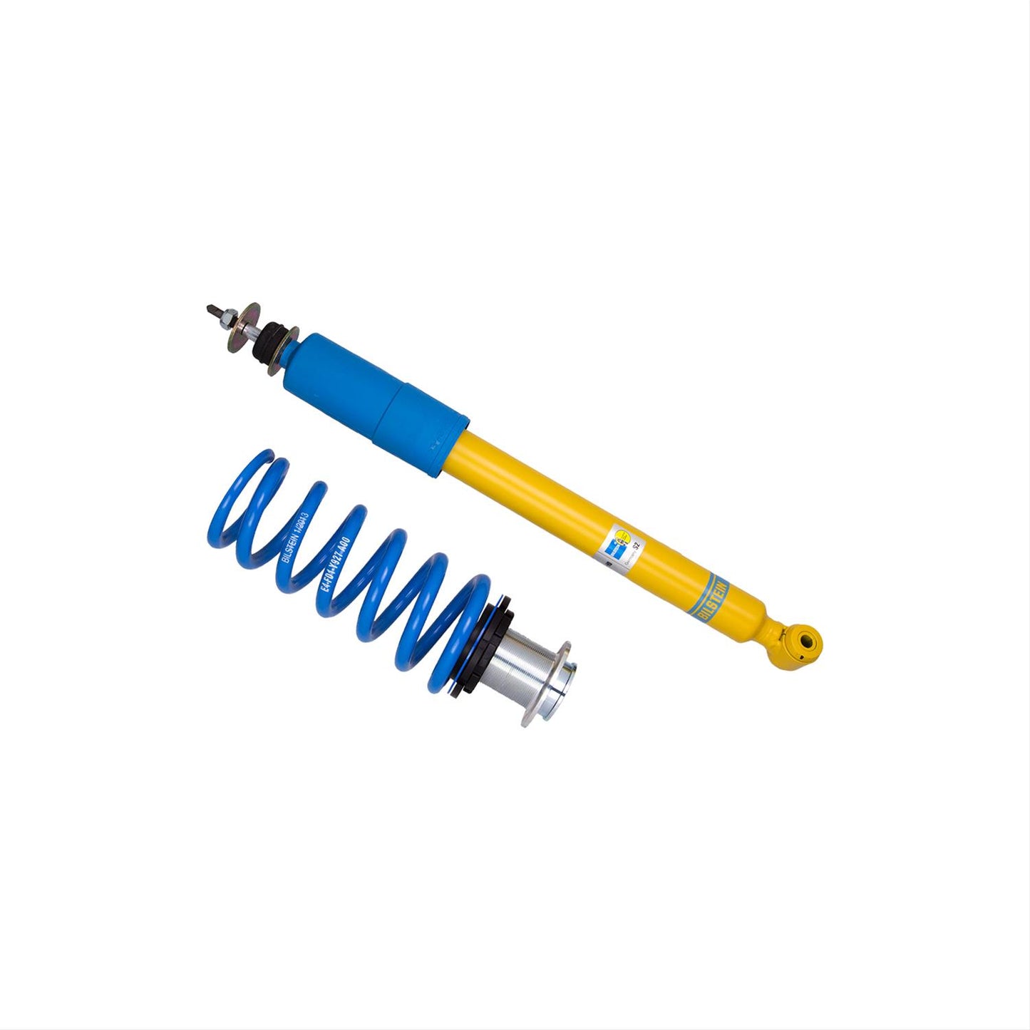 Bilstein B14 PSS Suspension Kits 47-119536
