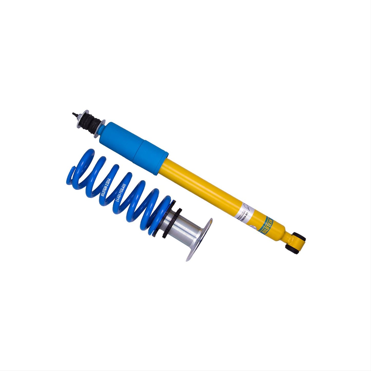 Bilstein B14 PSS Suspension Kits 47-119536