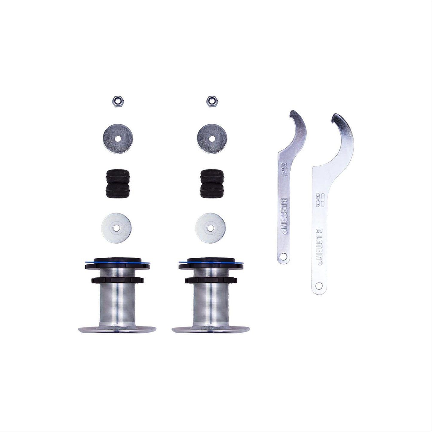Bilstein B14 PSS Suspension Kits 47-119536